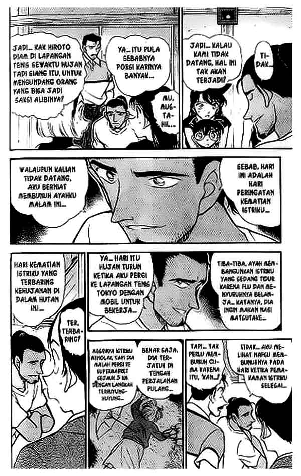image-komik-detective-conan-chapter-409-14/18