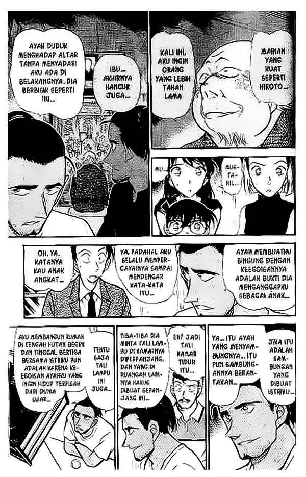 image-komik-detective-conan-chapter-409-15/18