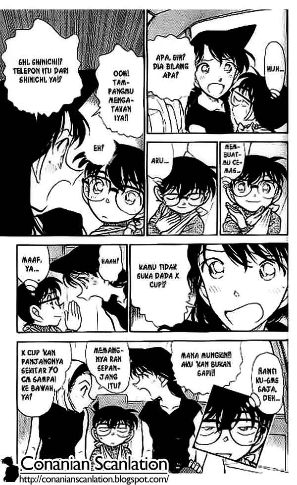 image-komik-detective-conan-chapter-409-17/18
