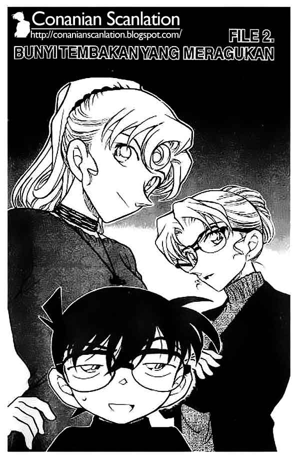 image-komik-detective-conan-chapter-415-0/16