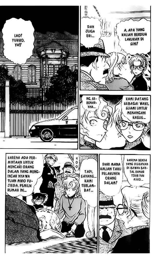 image-komik-detective-conan-chapter-415-1/16