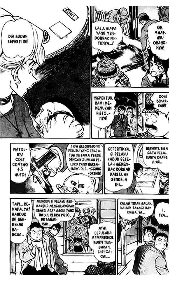 image-komik-detective-conan-chapter-415-3/16