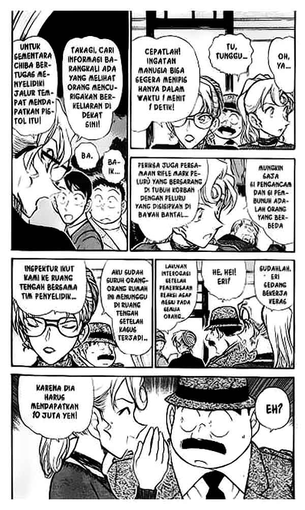image-komik-detective-conan-chapter-415-4/16