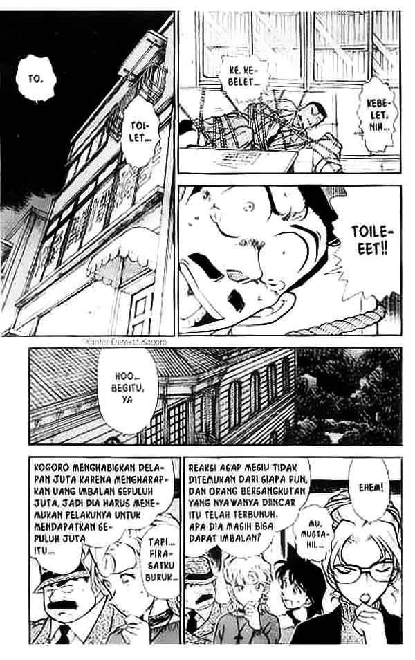 image-komik-detective-conan-chapter-415-5/16
