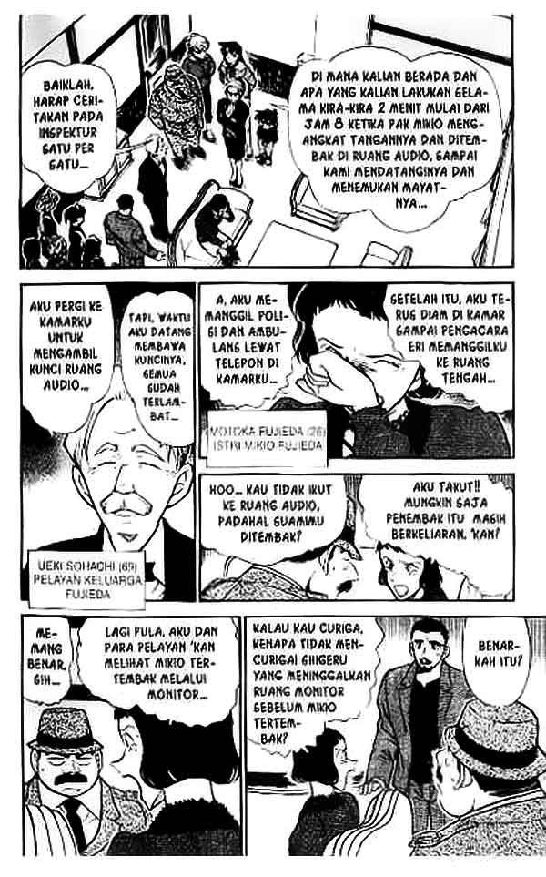image-komik-detective-conan-chapter-415-6/16