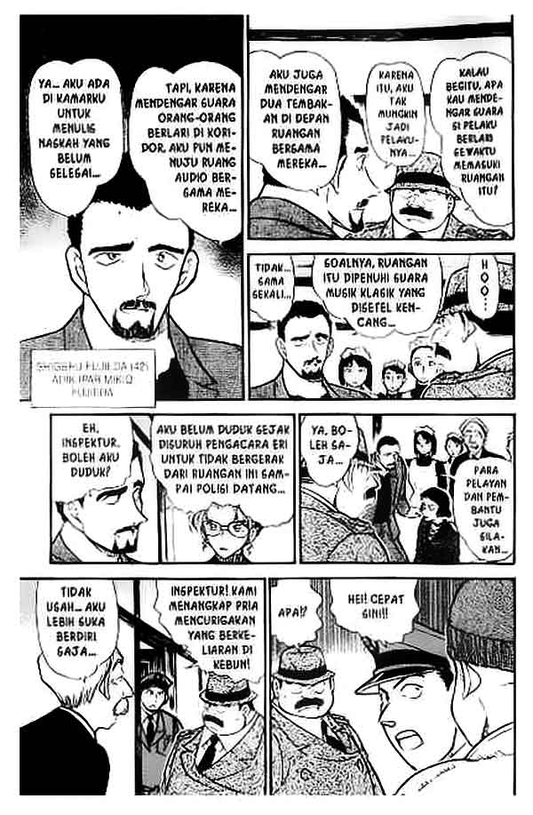 image-komik-detective-conan-chapter-415-7/16