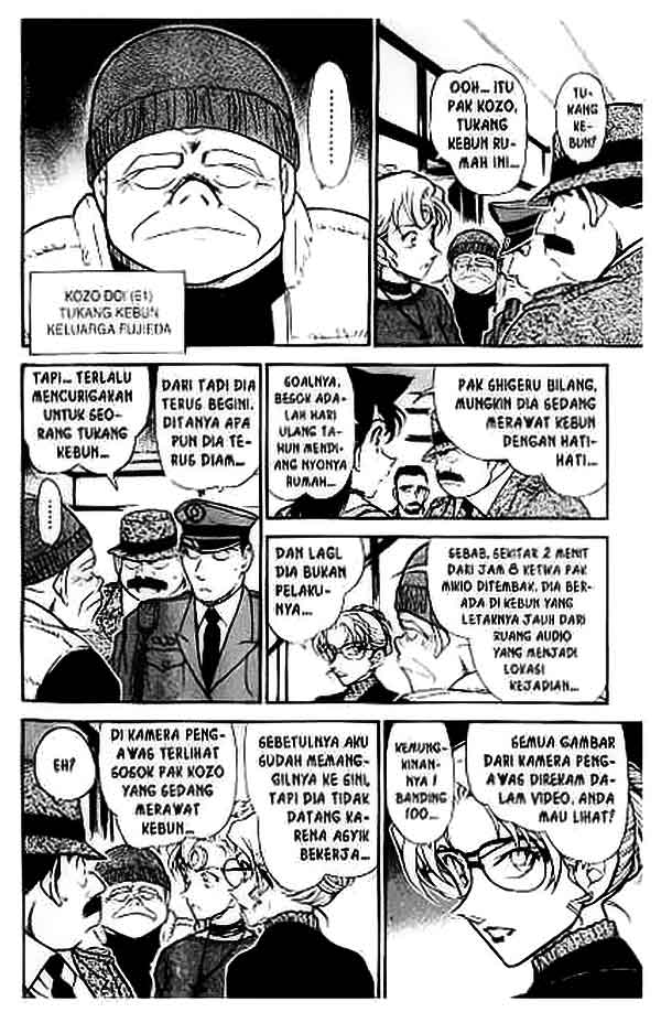 image-komik-detective-conan-chapter-415-8/16