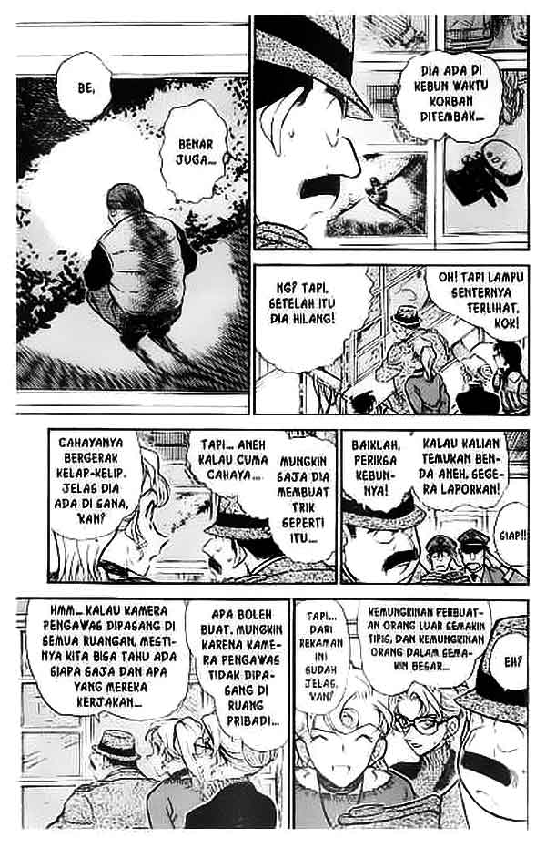 image-komik-detective-conan-chapter-415-9/16