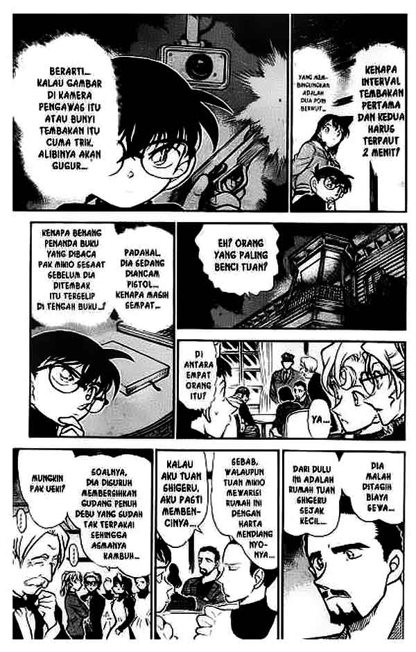 image-komik-detective-conan-chapter-415-11/16