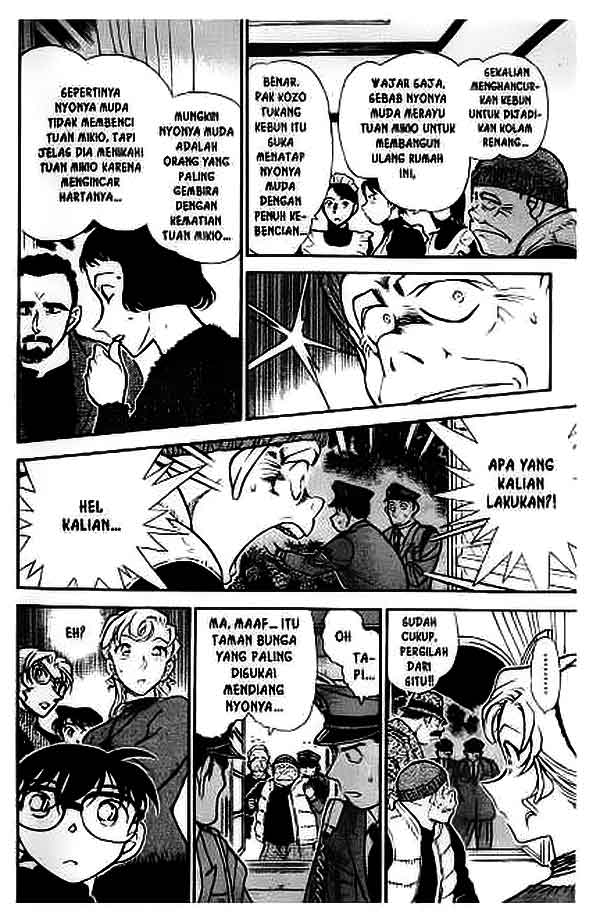 image-komik-detective-conan-chapter-415-12/16