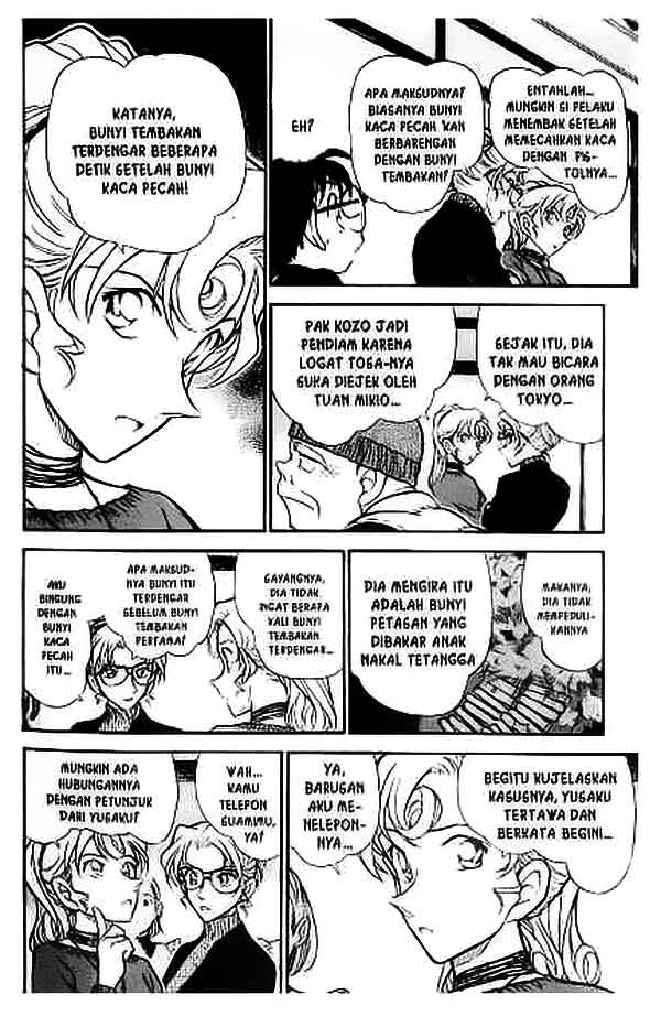 image-komik-detective-conan-chapter-415-14/16