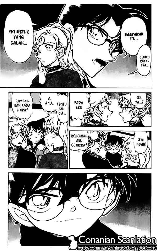 image-komik-detective-conan-chapter-415-15/16