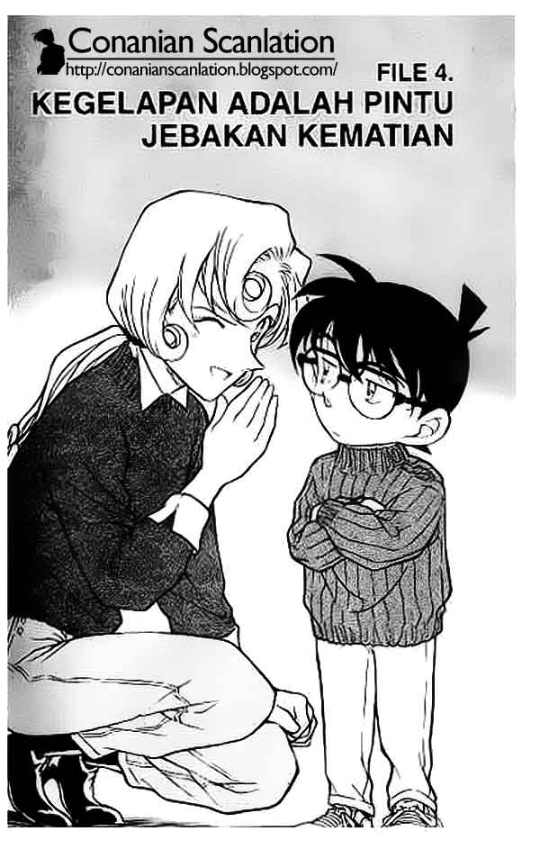image-komik-detective-conan-chapter-417-0/18