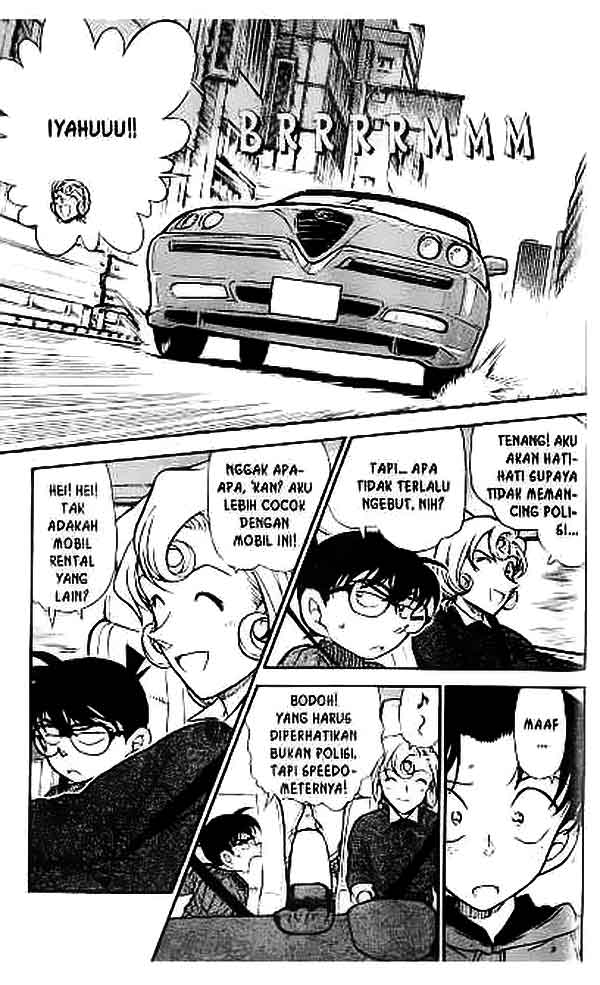 image-komik-detective-conan-chapter-417-1/18