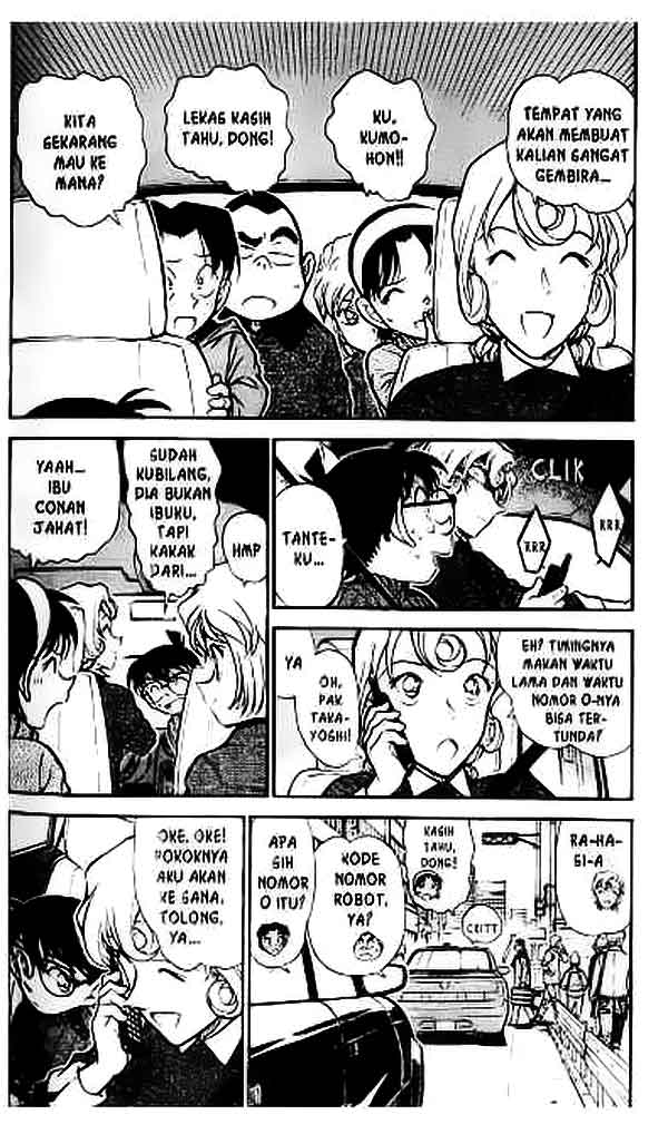 image-komik-detective-conan-chapter-417-2/18