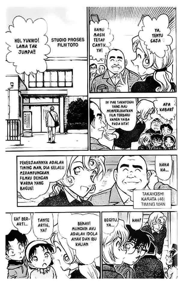 image-komik-detective-conan-chapter-417-5/18