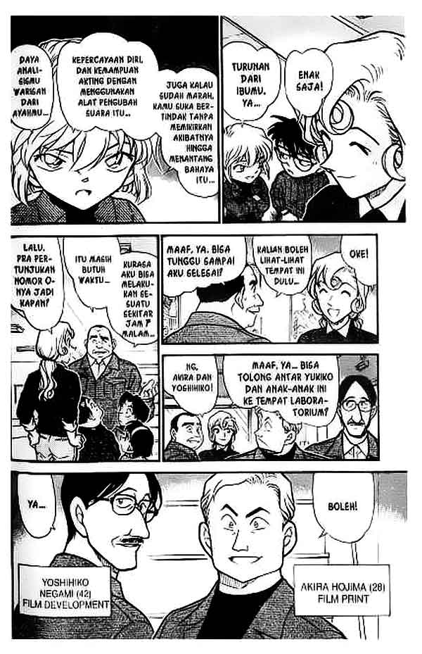 image-komik-detective-conan-chapter-417-6/18