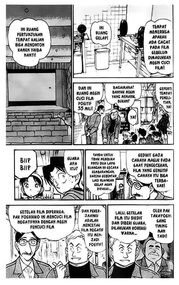 image-komik-detective-conan-chapter-417-7/18