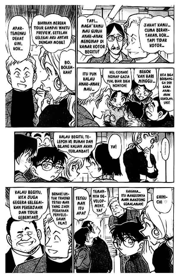 image-komik-detective-conan-chapter-417-9/18