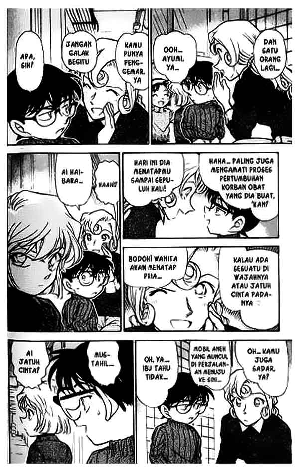 image-komik-detective-conan-chapter-417-10/18
