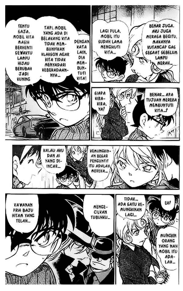 image-komik-detective-conan-chapter-417-11/18