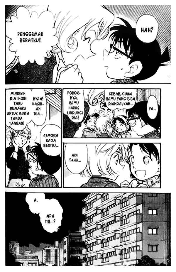 image-komik-detective-conan-chapter-417-12/18