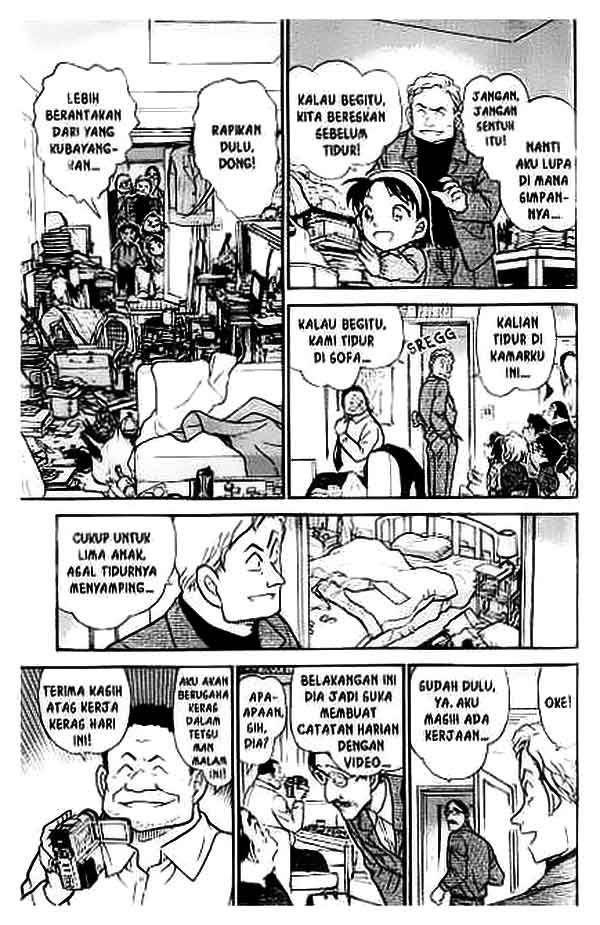 image-komik-detective-conan-chapter-417-13/18