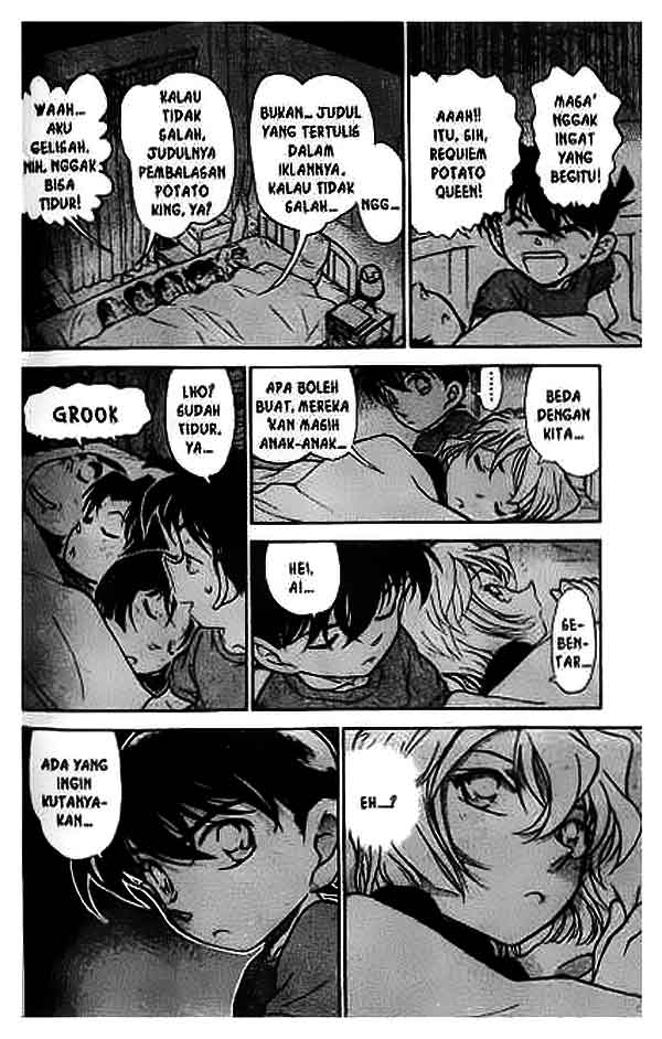 image-komik-detective-conan-chapter-417-14/18