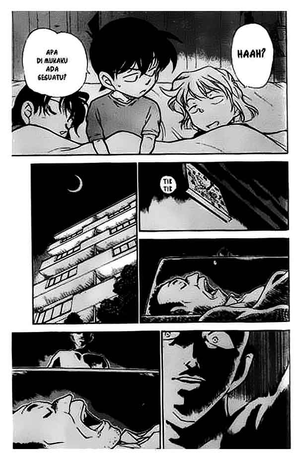 image-komik-detective-conan-chapter-417-15/18