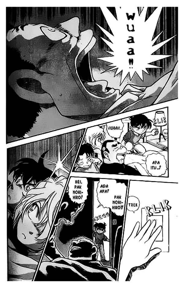 image-komik-detective-conan-chapter-417-16/18