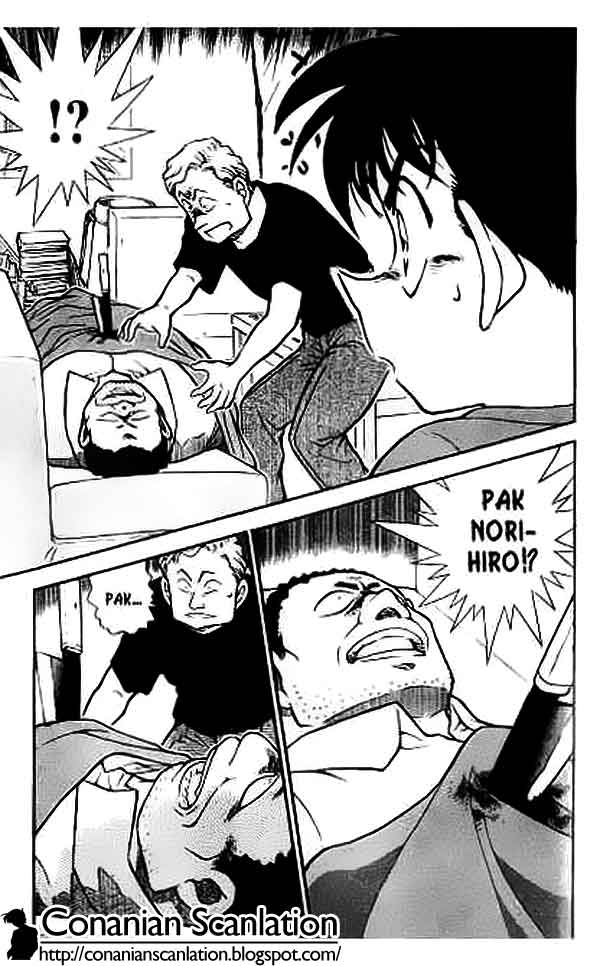 image-komik-detective-conan-chapter-417-17/18