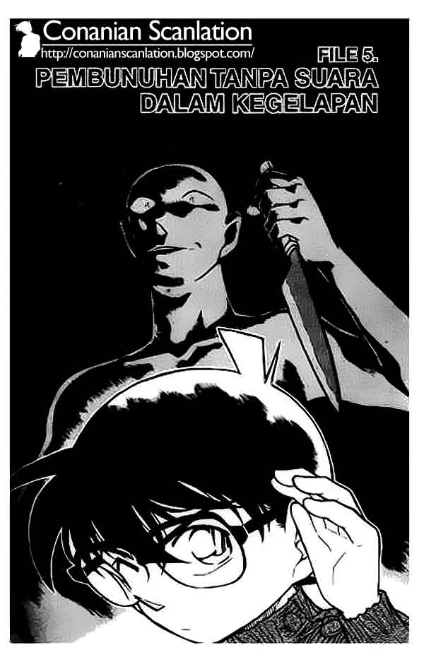 image-komik-detective-conan-chapter-418-0/16