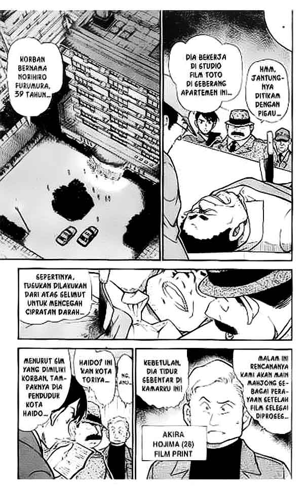 image-komik-detective-conan-chapter-418-1/16