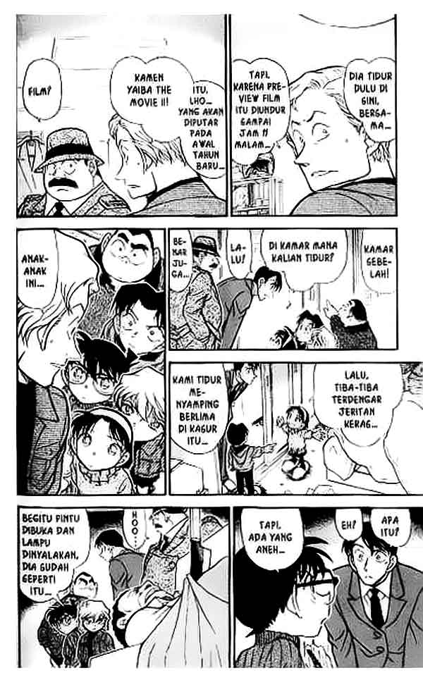 image-komik-detective-conan-chapter-418-2/16