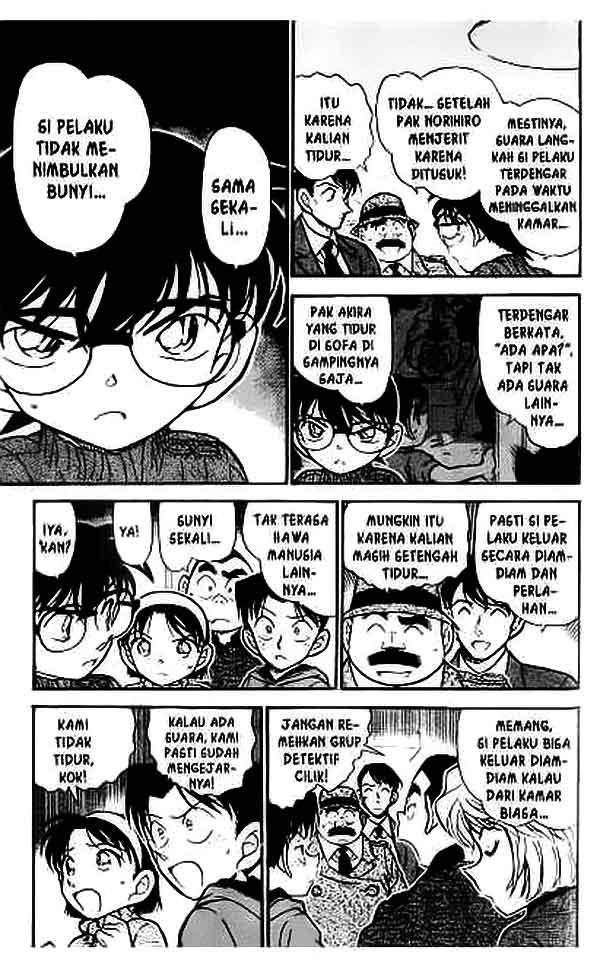 image-komik-detective-conan-chapter-418-3/16