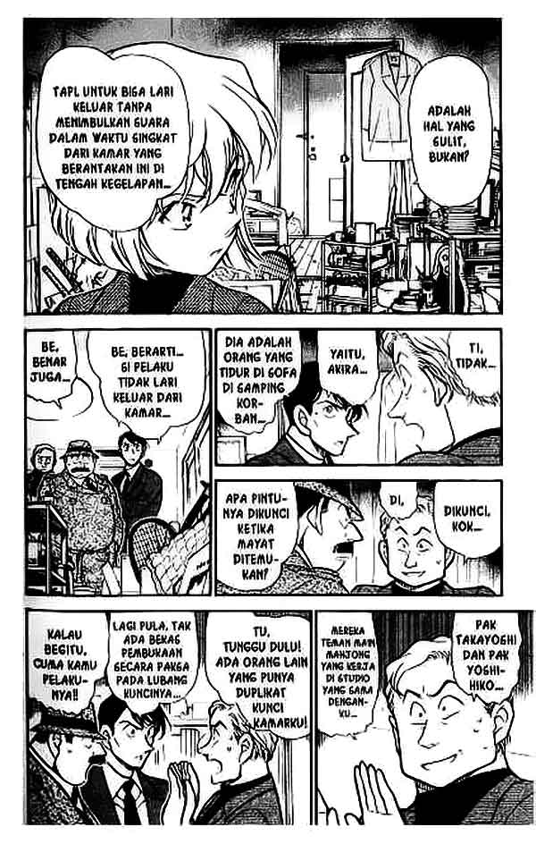 image-komik-detective-conan-chapter-418-4/16
