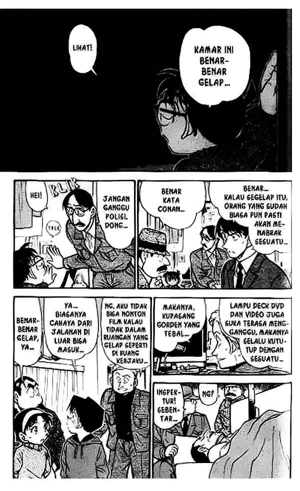 image-komik-detective-conan-chapter-418-7/16