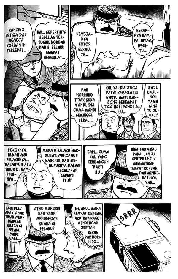 image-komik-detective-conan-chapter-418-8/16