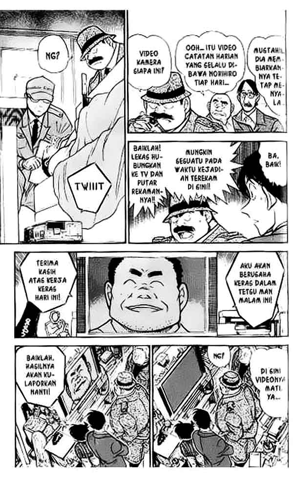 image-komik-detective-conan-chapter-418-9/16
