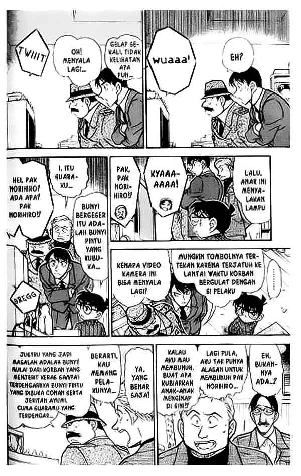 image-komik-detective-conan-chapter-418-10/16