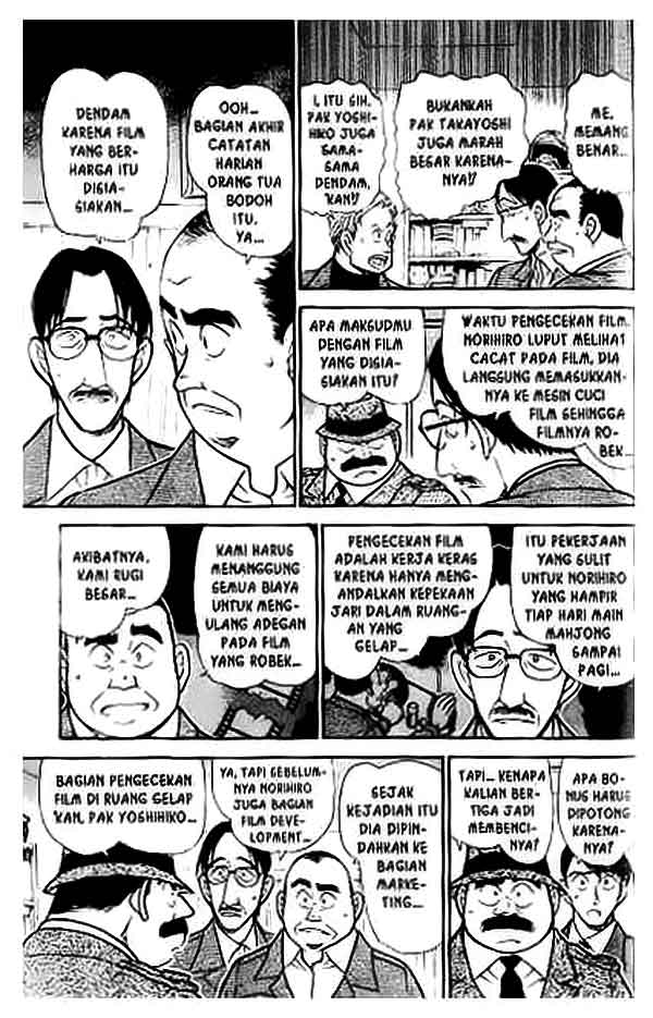 image-komik-detective-conan-chapter-418-11/16