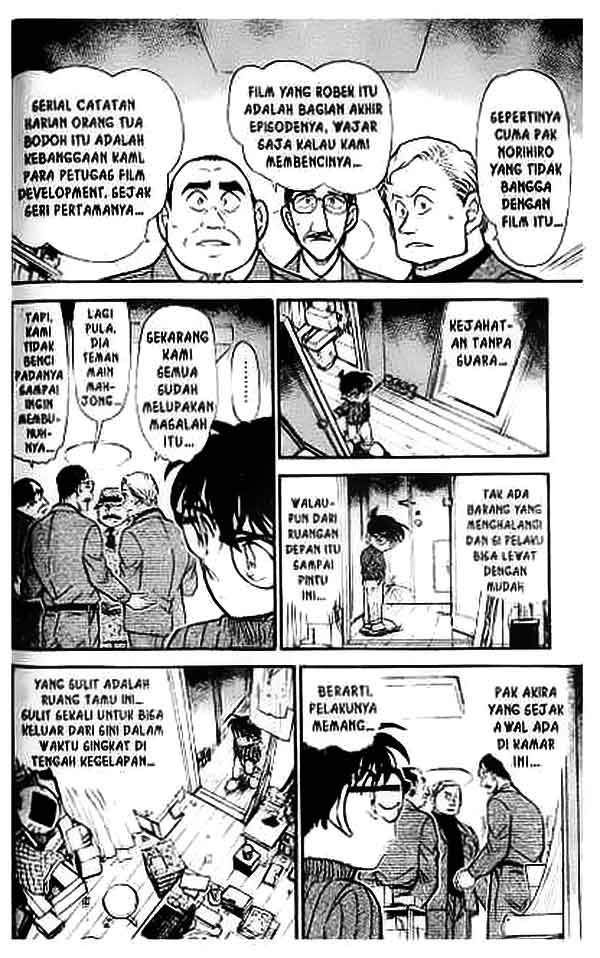 image-komik-detective-conan-chapter-418-12/16