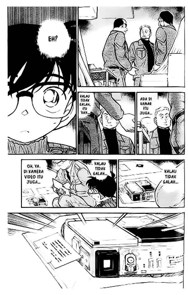 image-komik-detective-conan-chapter-418-13/16