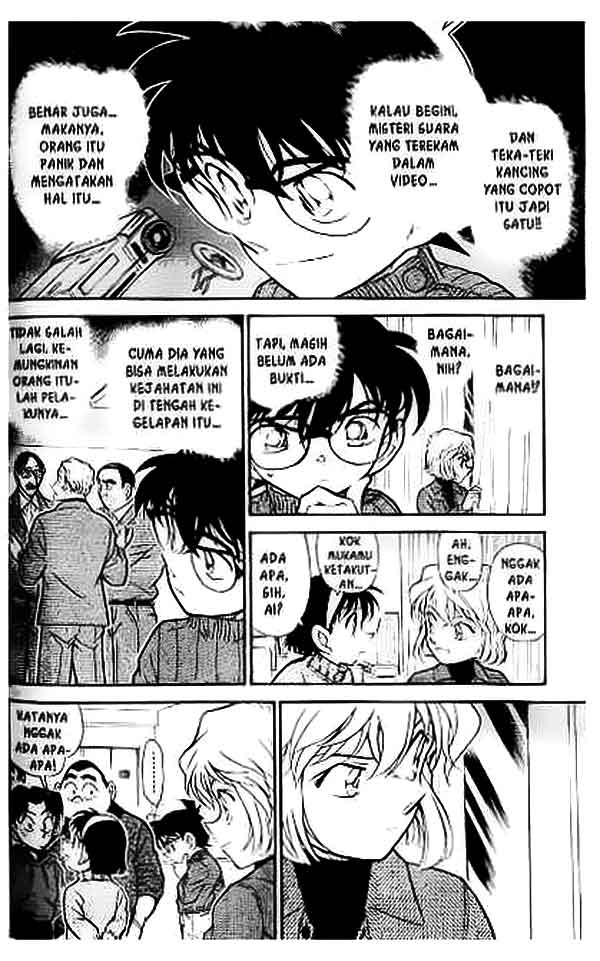 image-komik-detective-conan-chapter-418-14/16
