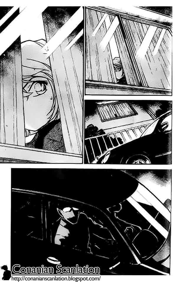 image-komik-detective-conan-chapter-418-15/16