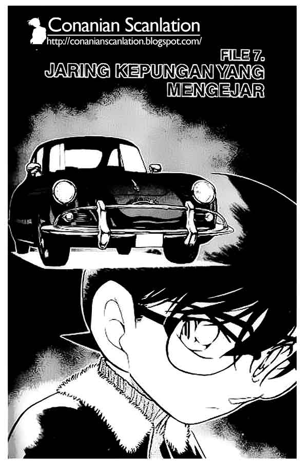 image-komik-detective-conan-chapter-420-0/18