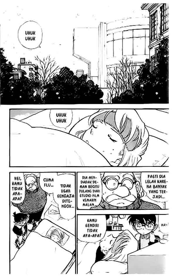 image-komik-detective-conan-chapter-420-1/18
