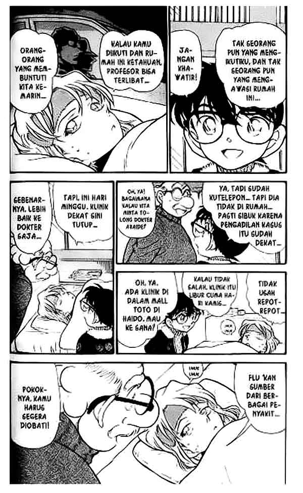 image-komik-detective-conan-chapter-420-2/18