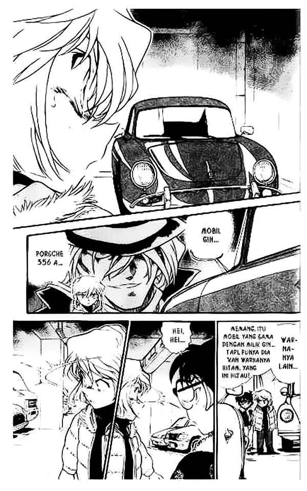 image-komik-detective-conan-chapter-420-5/18