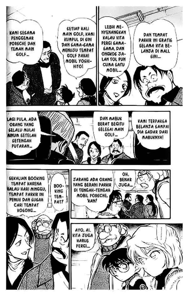 image-komik-detective-conan-chapter-420-8/18